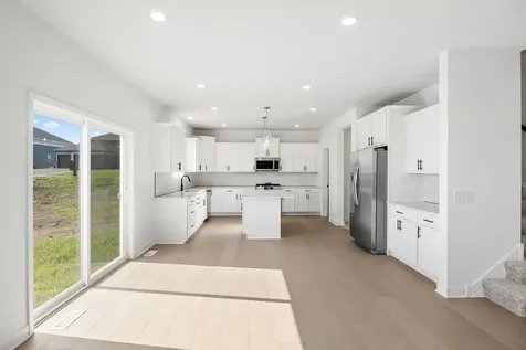 9527 Jada Way Elko New Market MN 55020