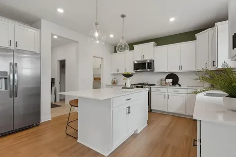 9527 Jada Way Elko New Market MN 55020