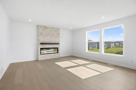 9527 Jada Way Elko New Market MN 55020