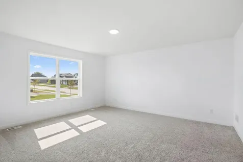 9527 Jada Way Elko New Market MN 55020