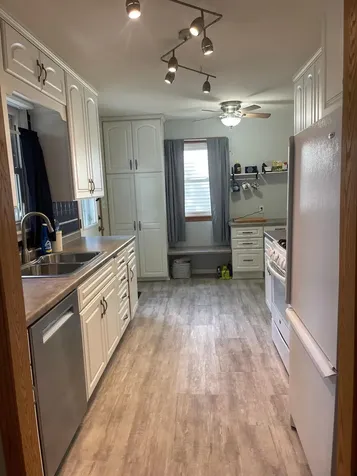 3904 7th Place NW Rochester MN 55901
