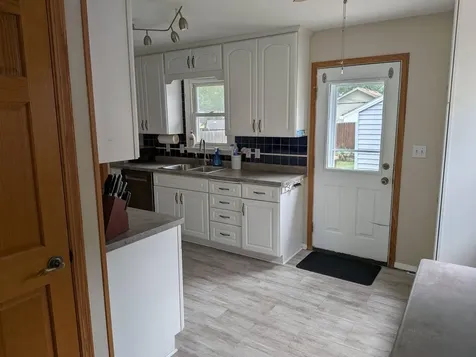 3904 7th Place NW Rochester MN 55901