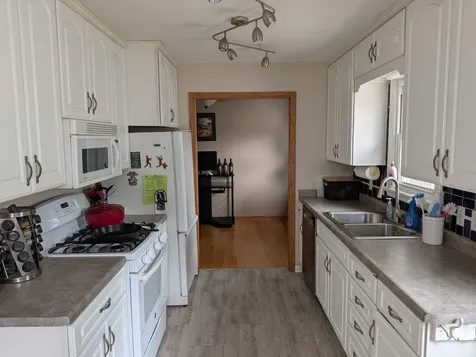 3904 7th Place NW Rochester MN 55901