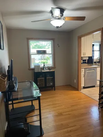 3904 7th Place NW Rochester MN 55901
