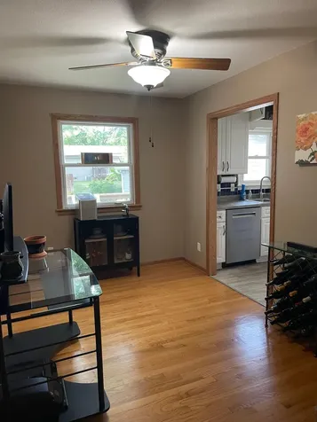 3904 7th Place NW Rochester MN 55901