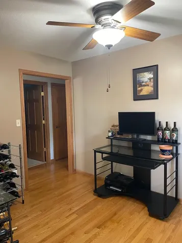 3904 7th Place NW Rochester MN 55901