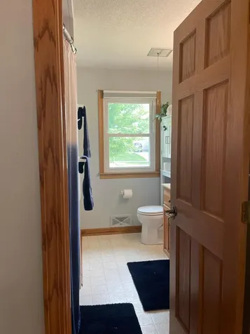 3904 7th Place NW Rochester MN 55901