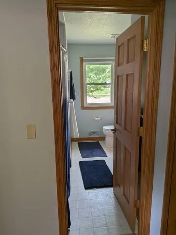 3904 7th Place NW Rochester MN 55901