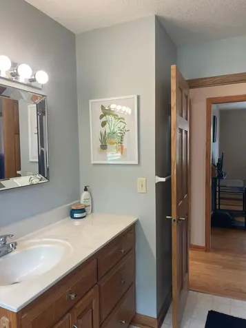 3904 7th Place NW Rochester MN 55901