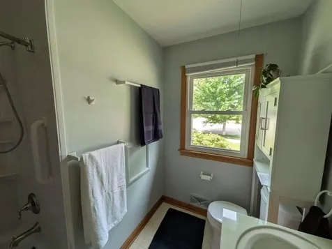 3904 7th Place NW Rochester MN 55901