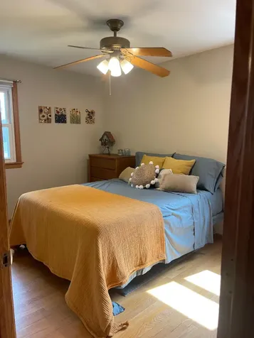 3904 7th Place NW Rochester MN 55901