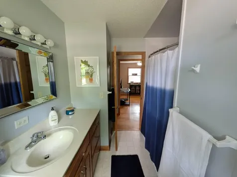 3904 7th Place NW Rochester MN 55901