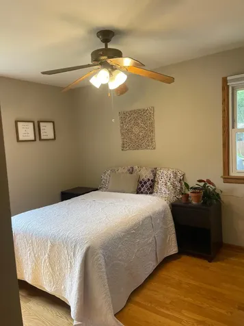 3904 7th Place NW Rochester MN 55901
