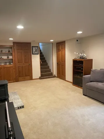 3904 7th Place NW Rochester MN 55901