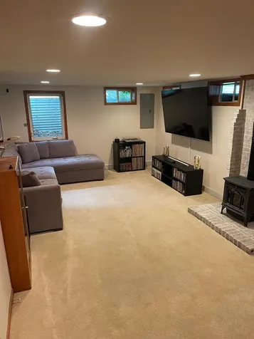 3904 7th Place NW Rochester MN 55901