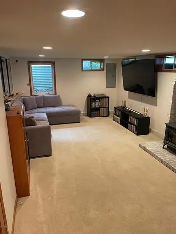 3904 7th Place NW Rochester MN 55901