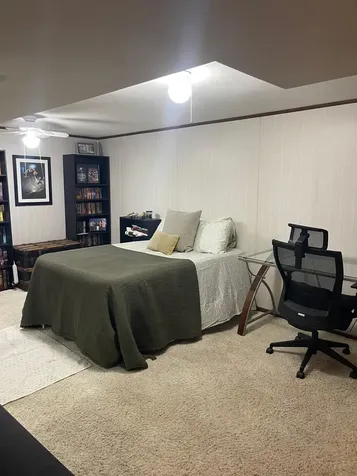 3904 7th Place NW Rochester MN 55901