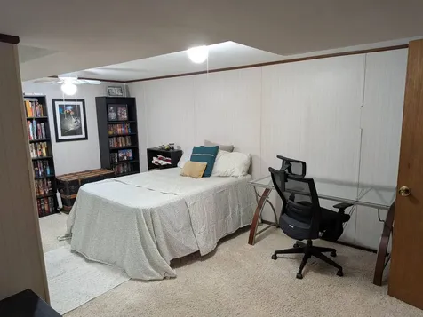 3904 7th Place NW Rochester MN 55901
