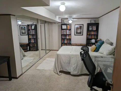3904 7th Place NW Rochester MN 55901