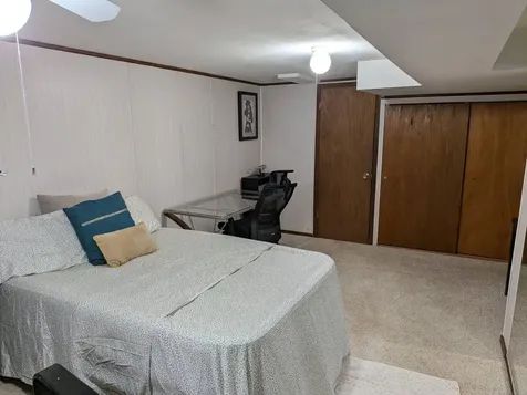 3904 7th Place NW Rochester MN 55901