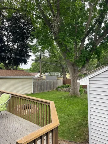3904 7th Place NW Rochester MN 55901