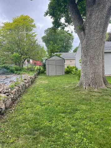 3904 7th Place NW Rochester MN 55901