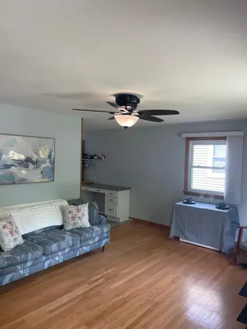 3904 7th Place NW Rochester MN 55901