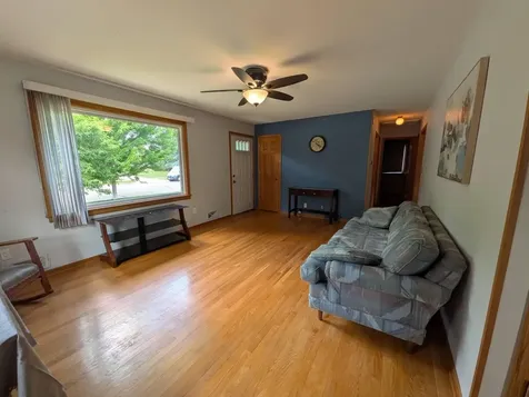 3904 7th Place NW Rochester MN 55901