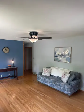 3904 7th Place NW Rochester MN 55901