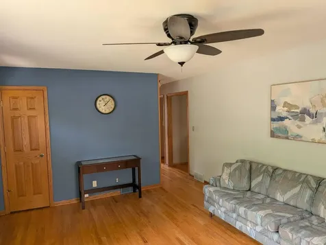 3904 7th Place NW Rochester MN 55901
