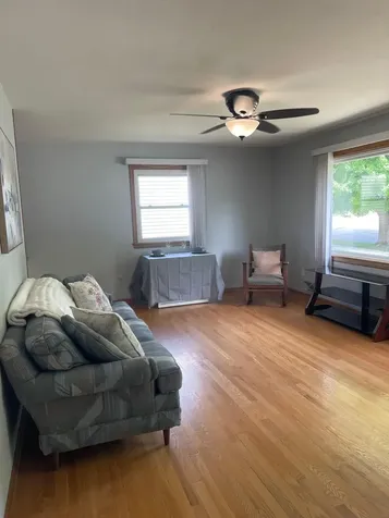 3904 7th Place NW Rochester MN 55901