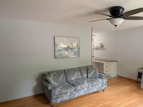 3904 7th Place NW Rochester MN 55901