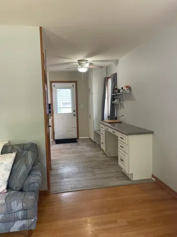 3904 7th Place NW Rochester MN 55901