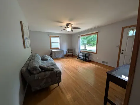 3904 7th Place NW Rochester MN 55901