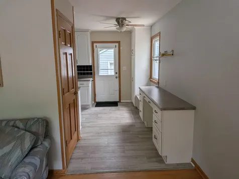 3904 7th Place NW Rochester MN 55901