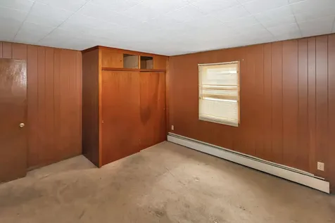 1026 E Division Street Saint Cloud MN 56304