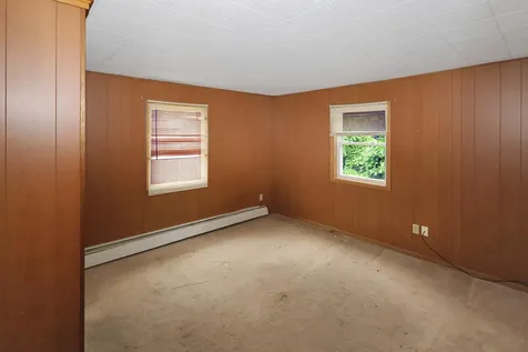 1026 E Division Street Saint Cloud MN 56304