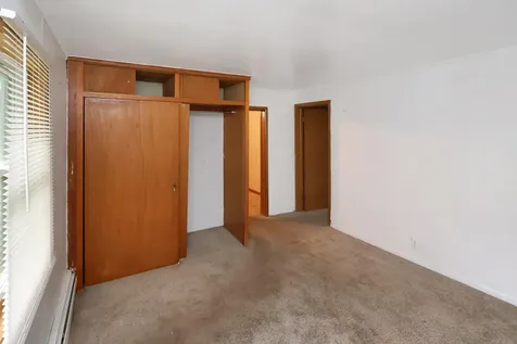 1026 E Division Street Saint Cloud MN 56304