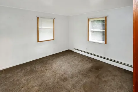 1026 E Division Street Saint Cloud MN 56304