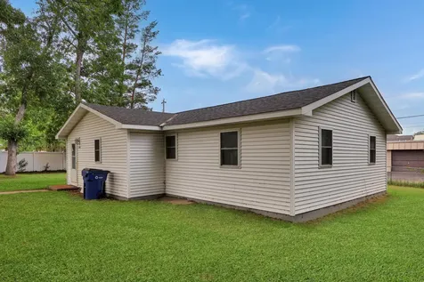1026 E Division Street Saint Cloud MN 56304