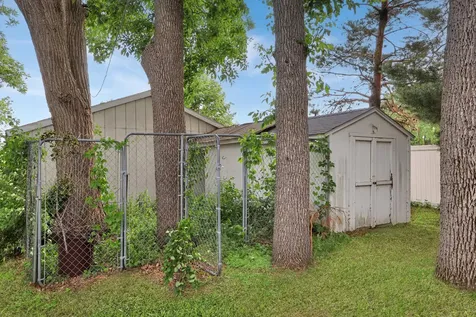 1026 E Division Street Saint Cloud MN 56304