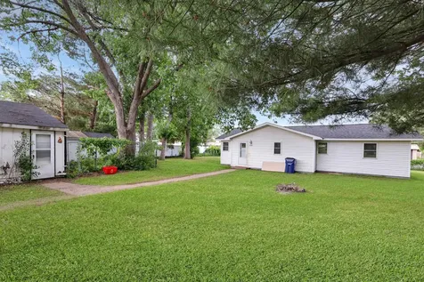 1026 E Division Street Saint Cloud MN 56304