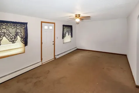 1026 E Division Street Saint Cloud MN 56304