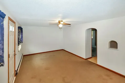 1026 E Division Street Saint Cloud MN 56304