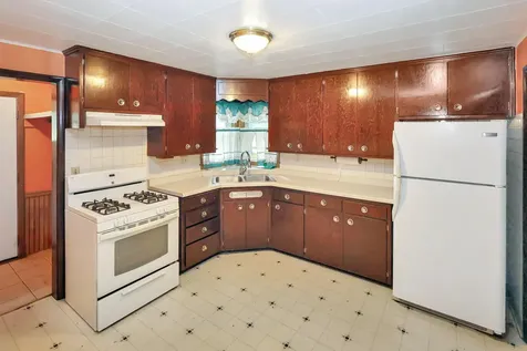 1026 E Division Street Saint Cloud MN 56304