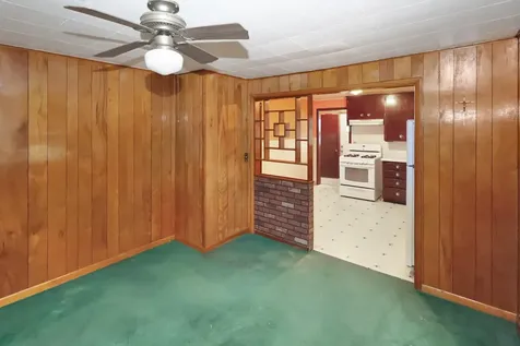 1026 E Division Street Saint Cloud MN 56304