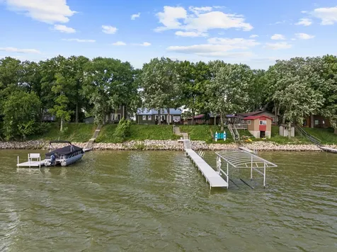 11387 Big Island Road Ashby MN 56309