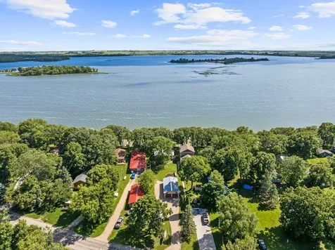 11387 Big Island Road Ashby MN 56309