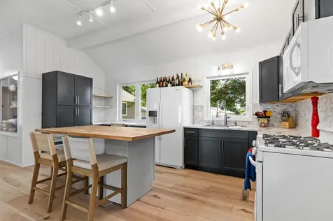 11387 Big Island Road Ashby MN 56309