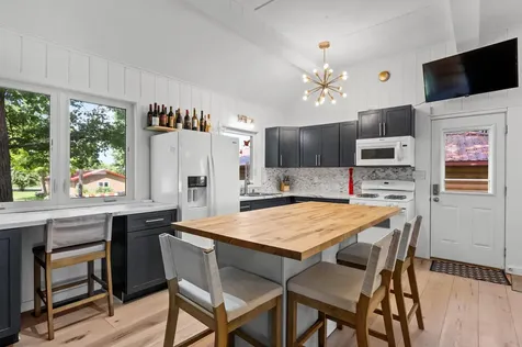 11387 Big Island Road Ashby MN 56309
